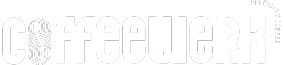 coffeewerk logo